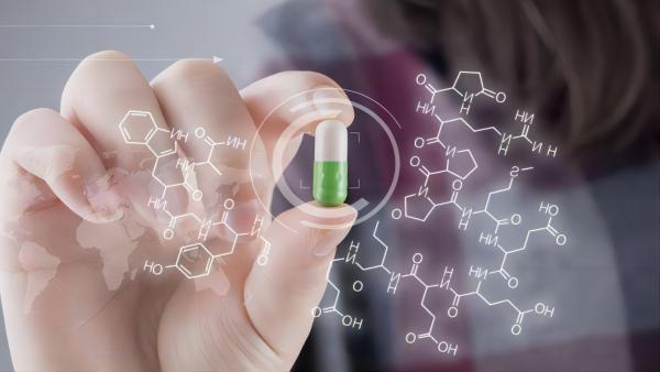 藥液和乳膏軟膏等半固性材料的粘度質(zhì)控方案 藥液和乳膏軟膏等半固性材料的粘度質(zhì)控方案